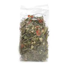 Load image into Gallery viewer, Rosewood Naturals Veg Patch & Echinacea Salad 150g