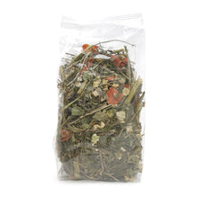 Load image into Gallery viewer, Rosewood Naturals Veg Patch & Echinacea Salad 150g