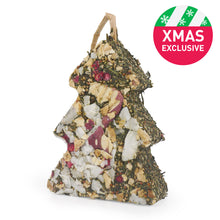 Load image into Gallery viewer, Rosewood Festive Fruit Tree 140g
