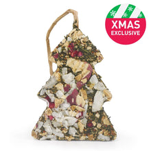 Load image into Gallery viewer, Rosewood Festive Fruit Tree 140g