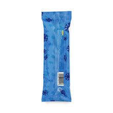Load image into Gallery viewer, Burgess Excel Forage & Feast Bar with Cornflower 60g