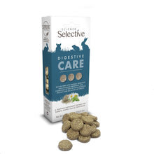 Load image into Gallery viewer, BUNDLE OFFER: (4 pack) Supreme Science Selective Care Supplements