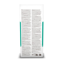 Load image into Gallery viewer, Supreme Science Selective Skin & Coat Care Supplement, 100g