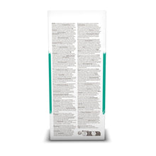 Load image into Gallery viewer, Supreme Science Selective Skin & Coat Care Supplement, 100g