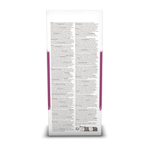 Load image into Gallery viewer, Supreme Science Selective Urinary Care Supplement, 100g