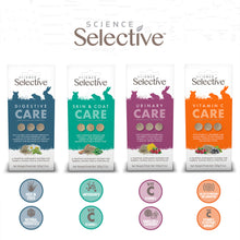 Load image into Gallery viewer, Supreme Science Selective Skin & Coat Care Supplement, 100g