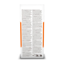 Load image into Gallery viewer, Supreme Science Selective Vitamin C Care Supplement, 100g