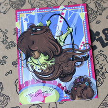 Load image into Gallery viewer, HayPigs!® Treat Box #05