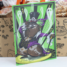 Load image into Gallery viewer, HayPigs!® Treat Box #06