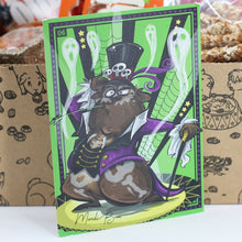 Load image into Gallery viewer, HayPigs!® Treat Box #06