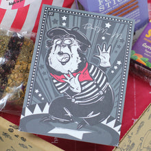 Load image into Gallery viewer, HayPigs!® Treat Box #07