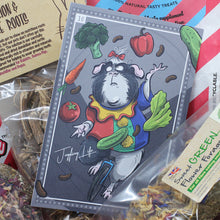 Load image into Gallery viewer, HayPigs!® Treat Box #16