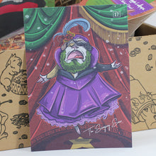 Load image into Gallery viewer, HayPigs!® Treat Box #17