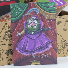 Load image into Gallery viewer, HayPigs!® Treat Box #17