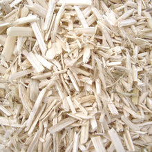 Load image into Gallery viewer, Aubizoo Supreme Hemp Bedding