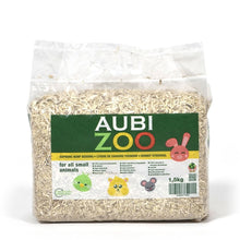 Load image into Gallery viewer, Aubizoo Supreme Hemp Bedding