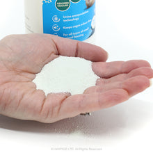 Load image into Gallery viewer, Beaphar Cage Fresh Granules 600g