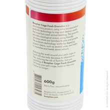 Load image into Gallery viewer, Beaphar Cage Fresh Granules 600g