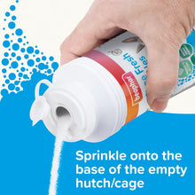 Load image into Gallery viewer, Beaphar Cage Fresh Granules 600g