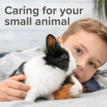 Load image into Gallery viewer, Beaphar Cage Fresh Granules 600g