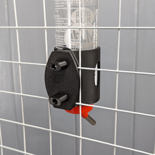 Load image into Gallery viewer, Water Bottle Holder - Large (600ml)