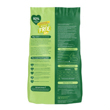 Load image into Gallery viewer, Burgess Excel Adult Rabbit Nuggets with Mint