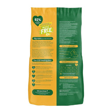 Load image into Gallery viewer, Burgess Excel Rabbit Adult with Oregano 1.5kg