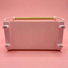 Load image into Gallery viewer, Hay Rack