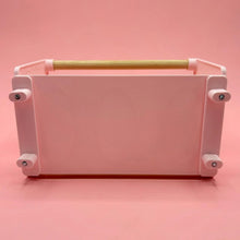 Load image into Gallery viewer, Hay Rack