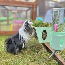 Load image into Gallery viewer, Hay Rack