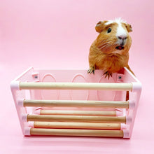 Load image into Gallery viewer, Hay Rack