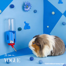 Load image into Gallery viewer, Buttercup Pet Products Water Bottle Holder - Midi (320ml)