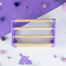 Load image into Gallery viewer, Hay Rack