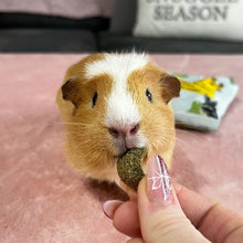 Load image into Gallery viewer, ChewyChewsUK Moon and Stars with Banana & Turmeric 90g