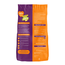 Load image into Gallery viewer, Burgess Excel Adult Guinea Pig with Blackcurrant & Oregano 1.5kg