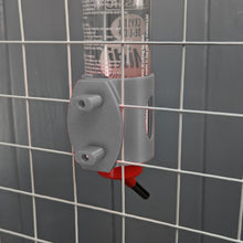 Load image into Gallery viewer, Water Bottle Holder - Large (600ml)