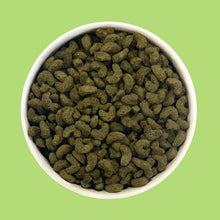 Load image into Gallery viewer, Burgess Excel Adult Guinea Pig Nuggets with Mint