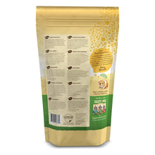 Load image into Gallery viewer, Harry, Charlie & Gerri Bathing Sand 1kg