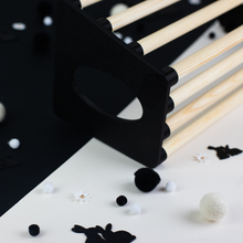 Load image into Gallery viewer, Hay Rack