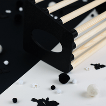 Load image into Gallery viewer, Hay Rack