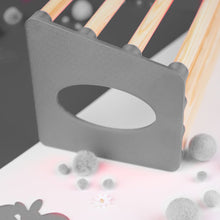 Load image into Gallery viewer, Hay Rack