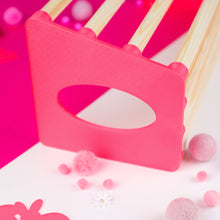 Load image into Gallery viewer, Hay Rack