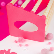 Load image into Gallery viewer, Hay Rack