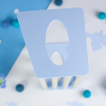 Load image into Gallery viewer, Hay Rack