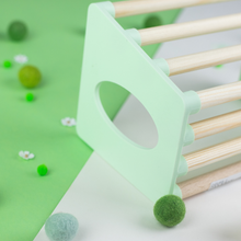 Load image into Gallery viewer, Hay Rack