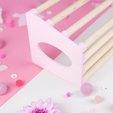 Load image into Gallery viewer, Hay Rack