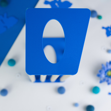 Load image into Gallery viewer, Hay Rack