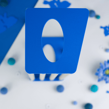 Load image into Gallery viewer, Hay Rack