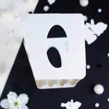 Load image into Gallery viewer, Hay Rack