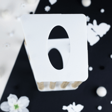 Load image into Gallery viewer, Hay Rack